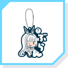 おなまえぴたんコ